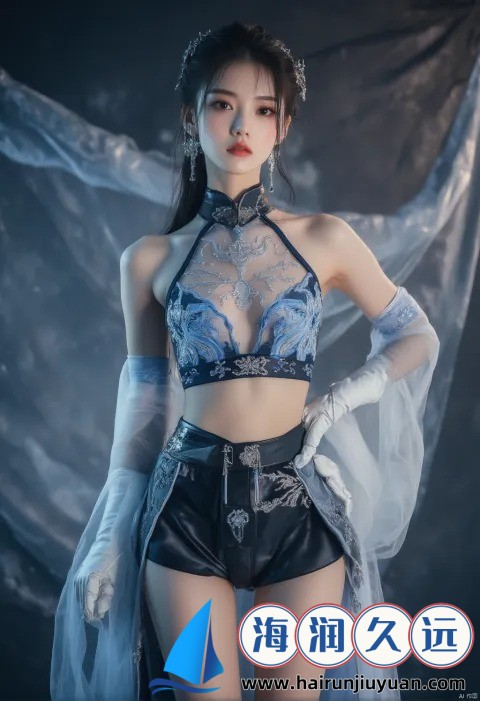 男足世界杯预选赛赛程：最新赛程安排与各队表现解析