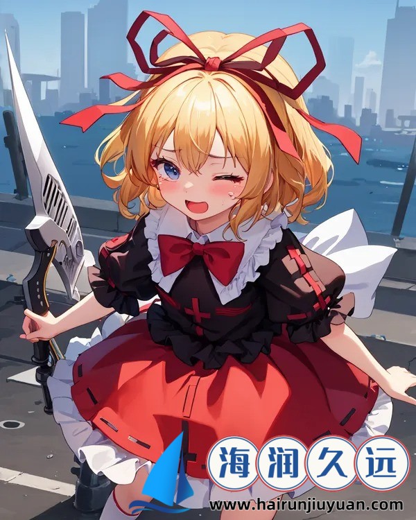 宝宝吃奶HPO：科学喂养的秘密武器，轻松解决宝宝吃奶难题！