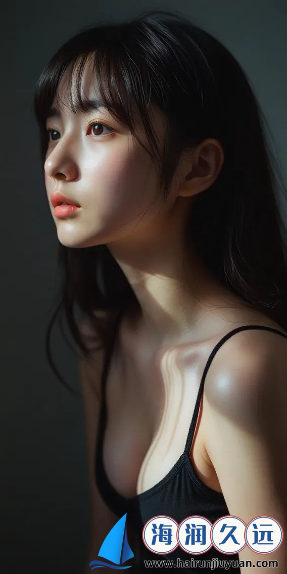  嗟嗟嗟动漫角色免费观看，感受不同次元的魅力