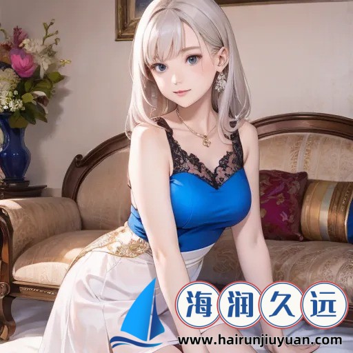 《九长月烬明》剧情分集介绍：从开始到结局，你不能错过的关键情节解析！
