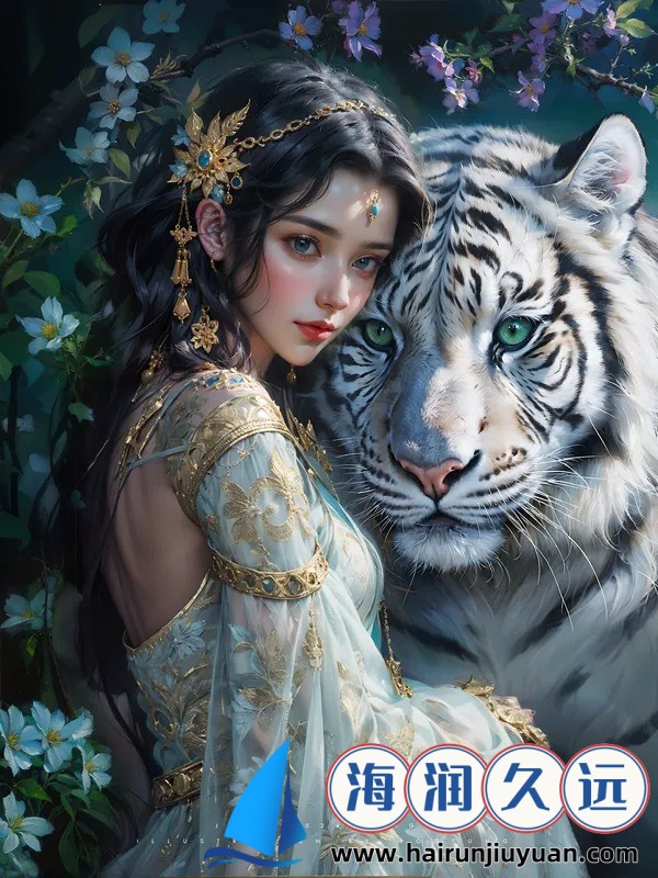 欧美人与禽ZOZZO性之恋的特点：揭秘跨物种情感的深层心理与文化背景