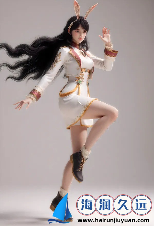 劳斯莱斯幻影图片：劳斯莱斯幻影图片赏析：奢华与科技完美结合！