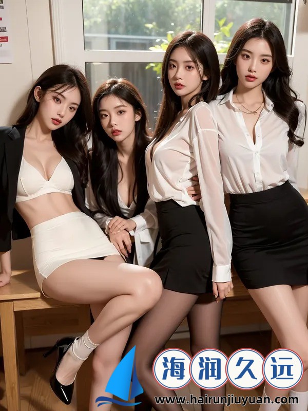 v1古言公主宰相：穿越成古言公主，与宰相的1v1互动开启你的江湖传奇！