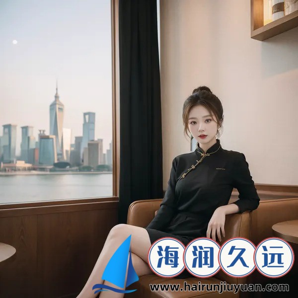 国产麻花豆剧传媒精品MV在线：如何免费观看并体验精品内容？
