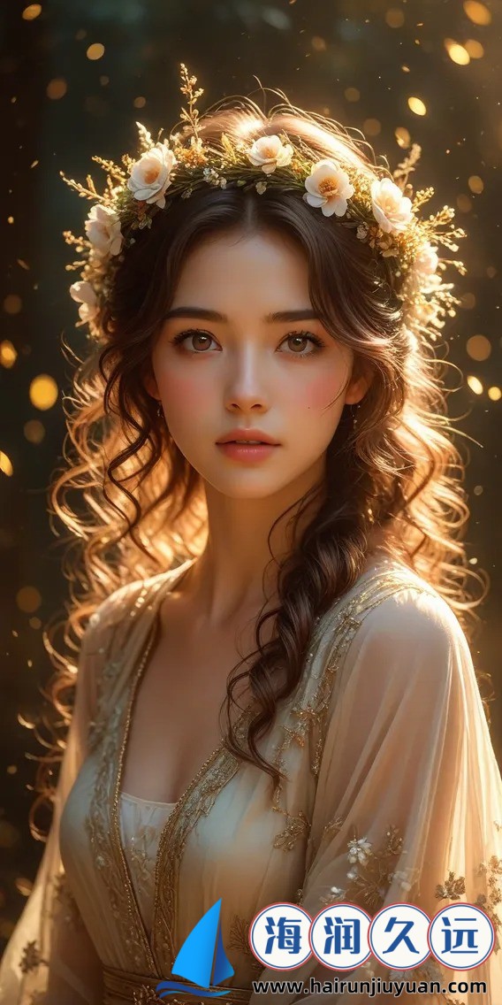 降血糖水果第一名：这款水果助你轻松管理血糖，健康生活从它开始！