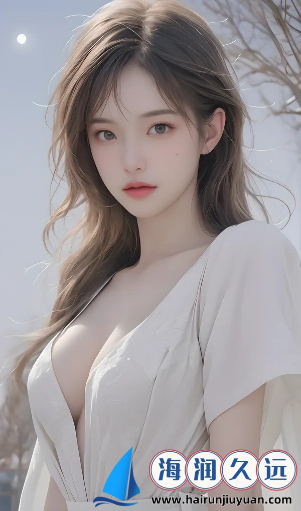岁大妈山坡做皮肉生意的原因：她背后隐藏的故事和动机
