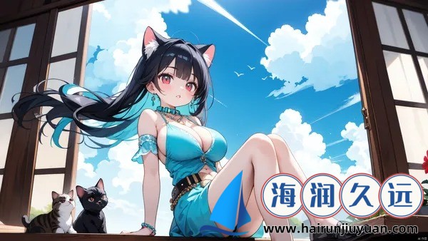 按在怀里用巴掌打到哭的视频：揭秘背后的真相与SEO优化技巧