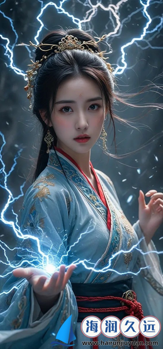 揭秘欧美MV日韩MV国产网站：从制作到传播的全方位解析