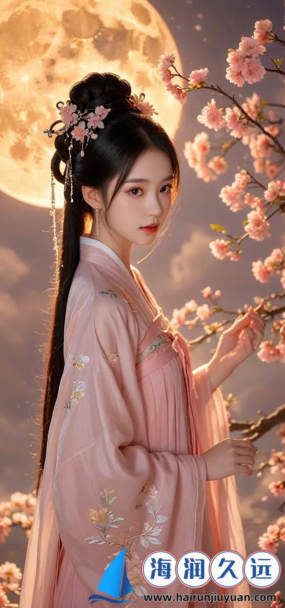 CHINA中国美团外卖：如何改变国人的日常生活