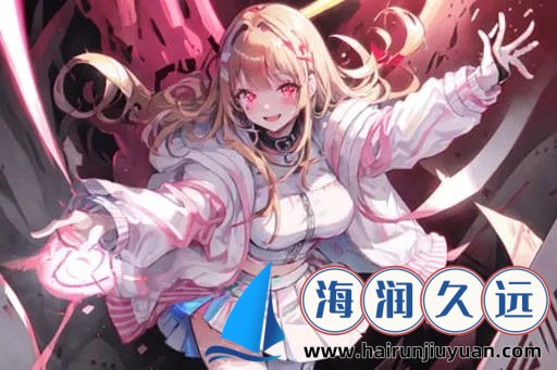 好会吸的cue：全程high翻天！这份好会吸的cue你绝对不能错过！
