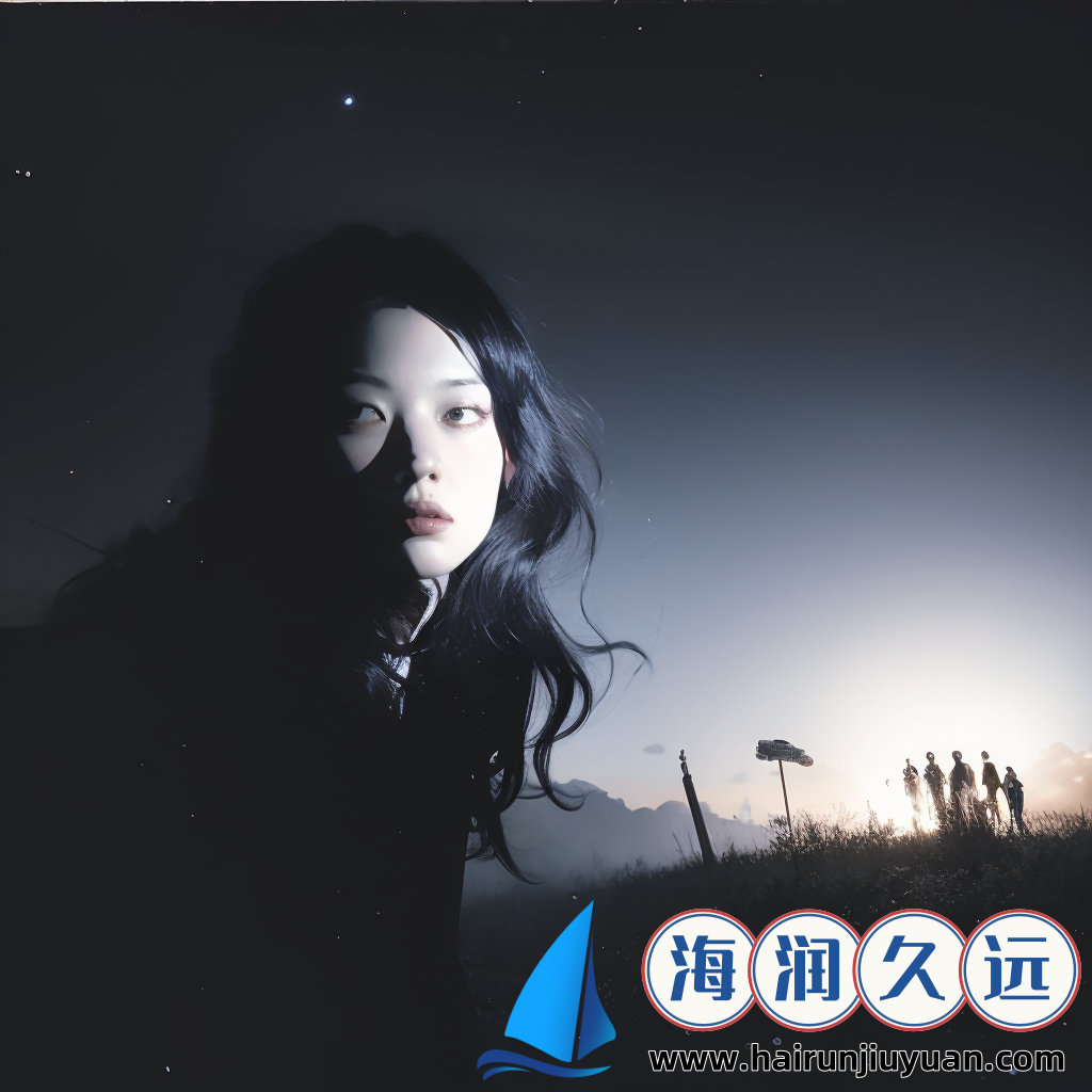 罪木蜜柑：这部作品中的悬疑元素如何让人欲罢不能？