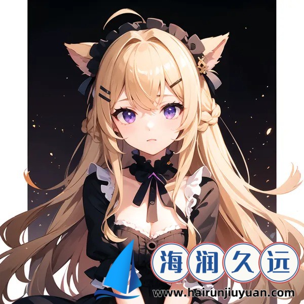 亚洲成色7777777久久：揭秘亚洲文化的深厚底蕴与持久魅力