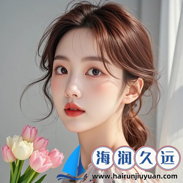 猫番阅读：海量热门漫画，掌上精彩世界