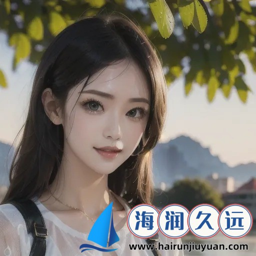 【惊天秘密！】一觉醒来自己变成了乳胶娃娃，全网疯传的诡异事件背后竟隐藏人类终极命运？