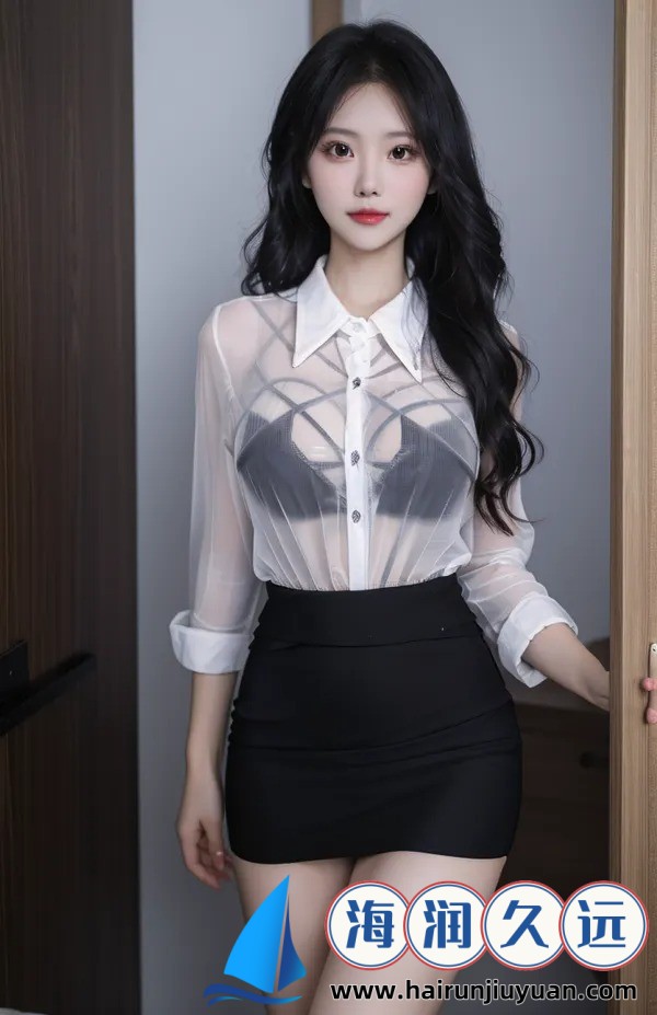 深入解析“多人调教强行破苞H驯服电影”：揭秘背后的文化与心理