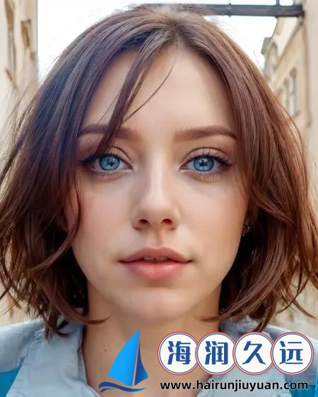 揭秘libvio：如何利用这个神秘工具提升你的数字生活效率