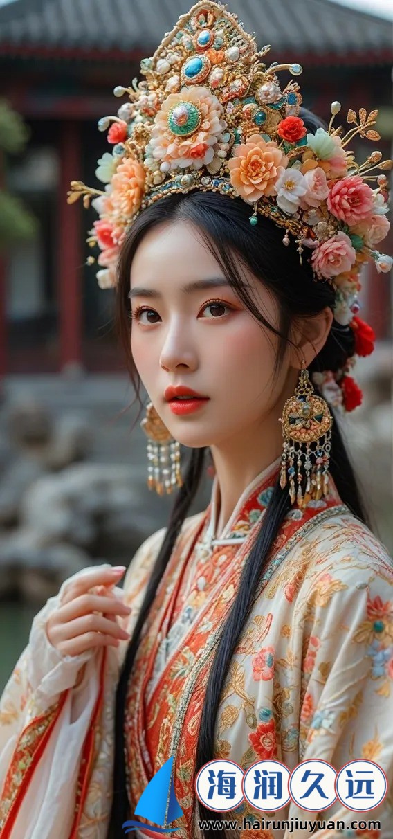 摸：这款游戏为什么成为热门话题？