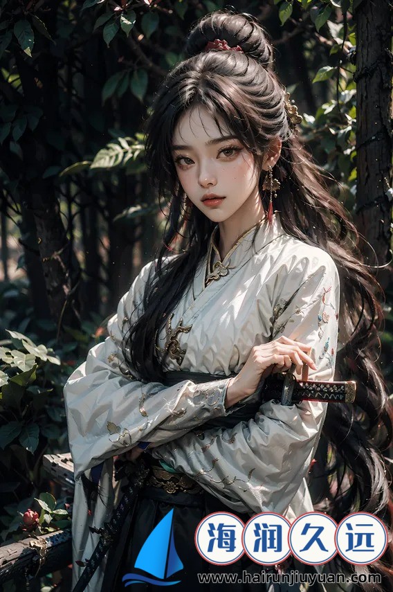 办公自动化OA需求大揭秘：如何高效提升企业运营效率？