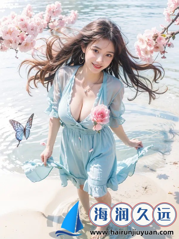 姜条红肿规矩大揭秘，传统习俗背后有何深意？