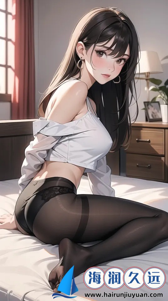 欧美精产国品一二三产品价格揭秘：高品质背后的价值与选择