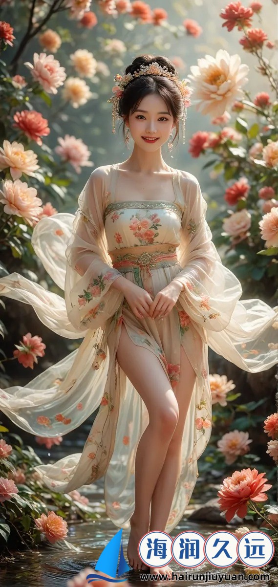 下面也要好好疼爱第八集剧情梗概：剧集如何展现人物复杂的情感变化？