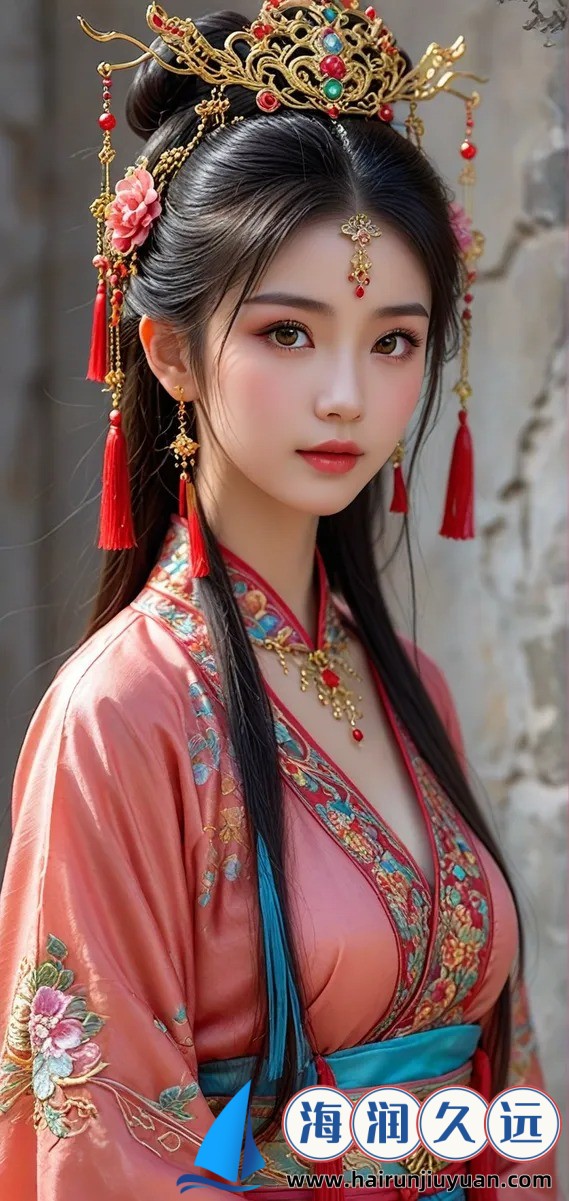 樱花影院电视剧免费，畅享海量高清好剧，告别付费困扰