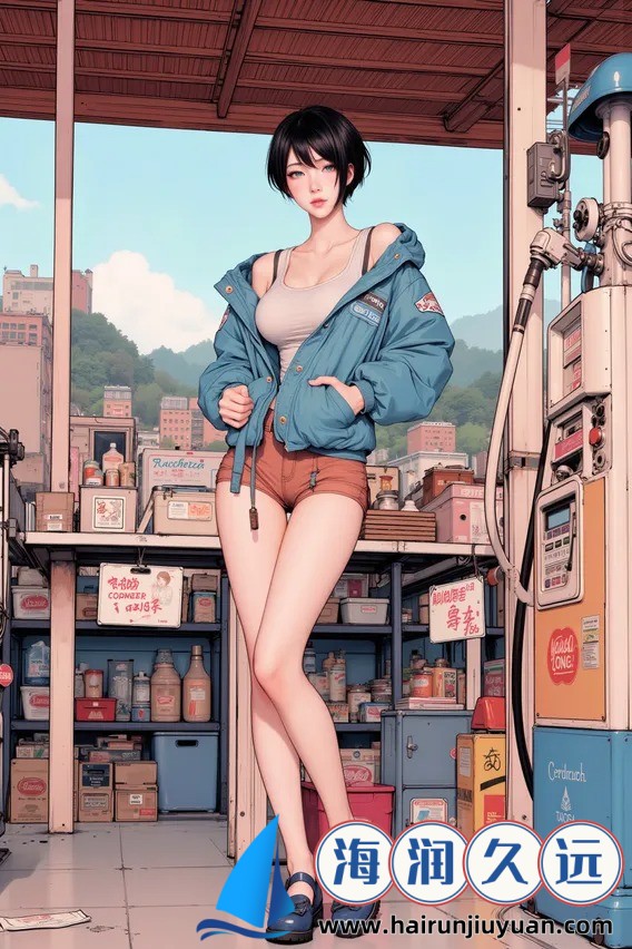 《梅林：神秘的魔术与深邃的心灵，探索FGO中的灵魂人物》