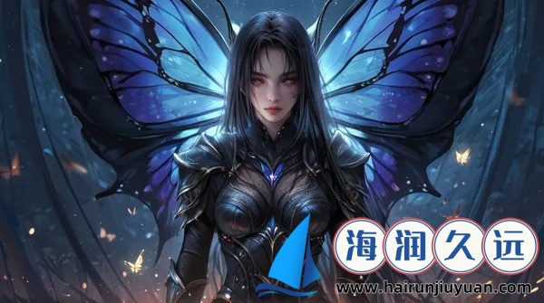 山中往事：一段隐秘而美丽的过往，等待你的发现
