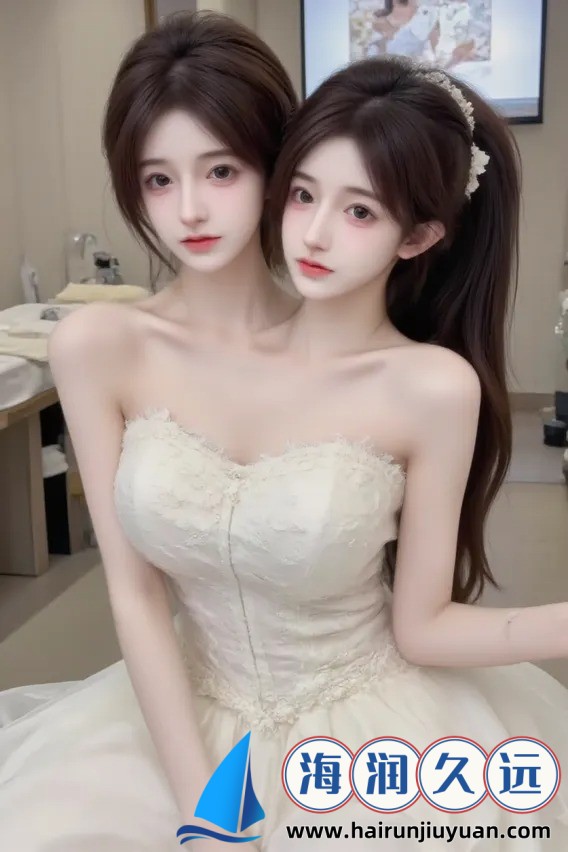 小小水蜜桃电视剧《陈情令》：如何解锁剧中的情感纠葛和经典瞬间？