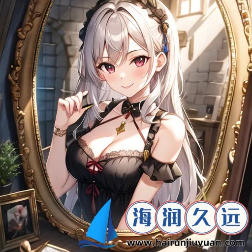 掠食的艺术：如何在商业世界中脱颖而出