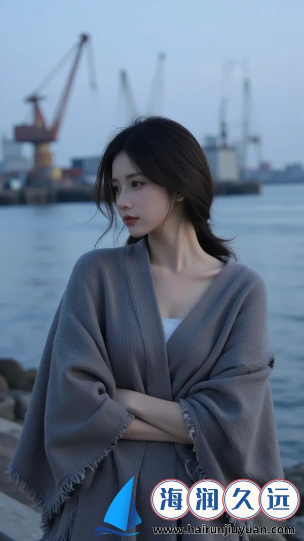 岳故意装睡让我挺进去观看：这一情节为何引起观众的强烈反应？