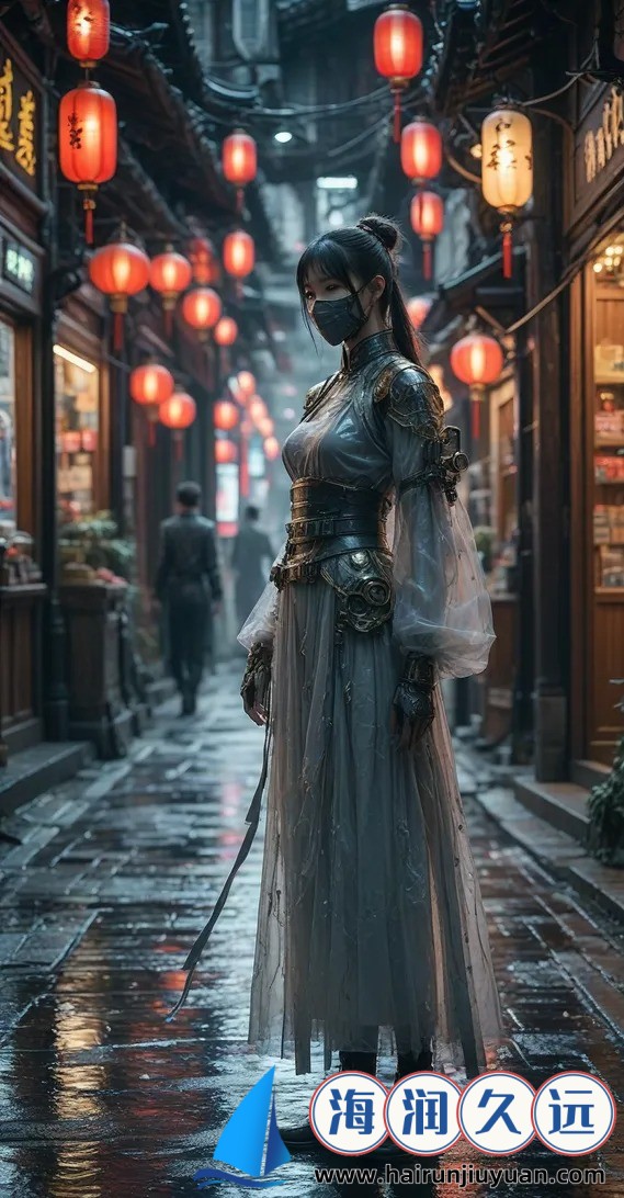 DLC是什么意思？解析下载内容为何成为游戏不可或缺的一部分
