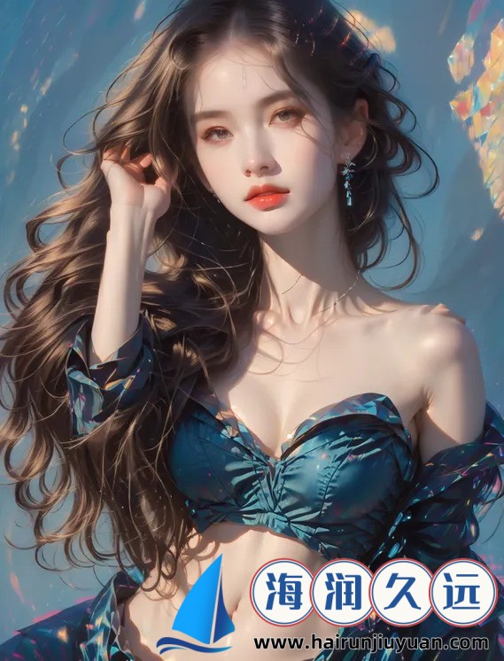 龙之谷pvp决胜指南，带你领略真实竞技的魅力！