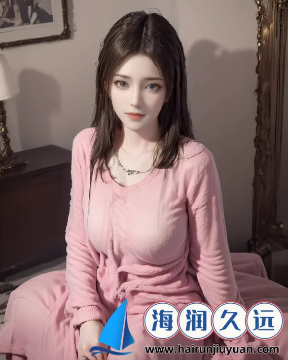 233乐园小游戏最新合集：20款热门游戏免费试玩！