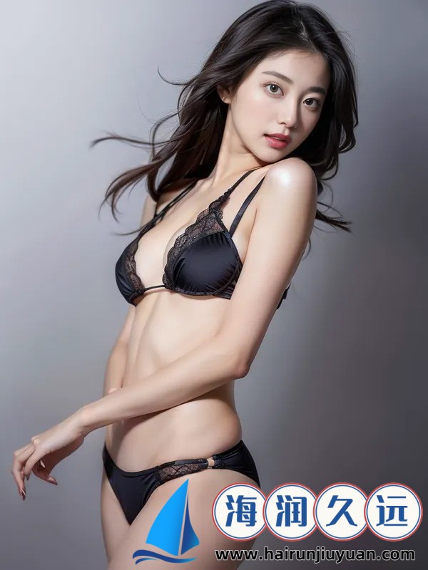 丰年经继拇3的机能量发展：探索未来农业的新机遇！