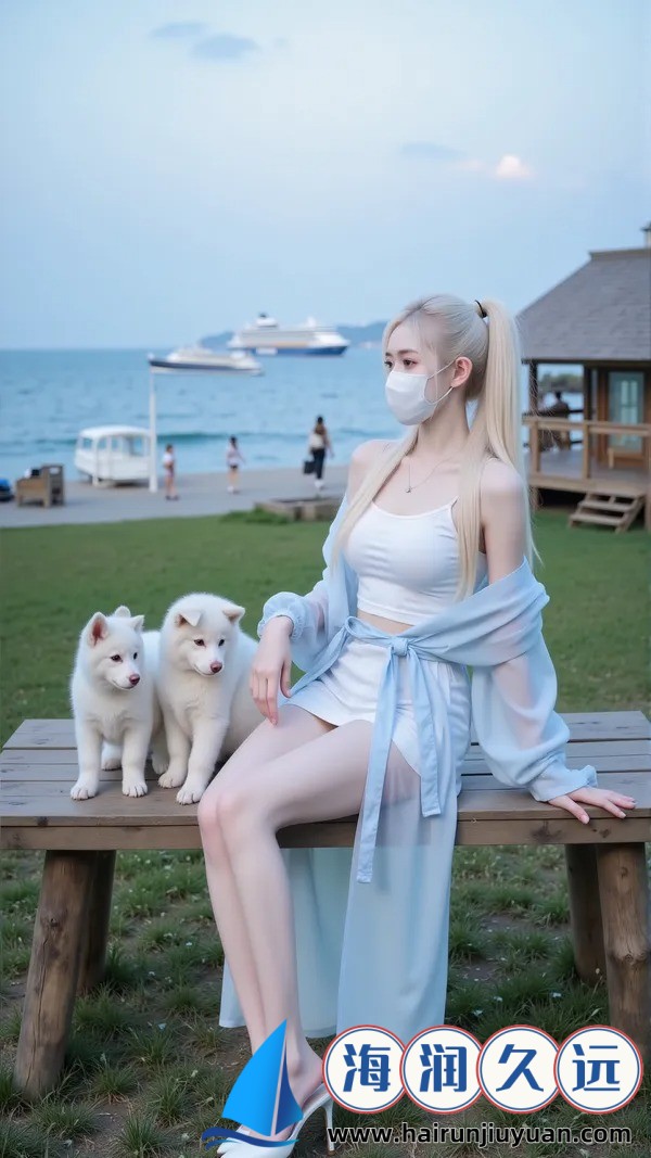 长尾景虎：深入了解这款模型车的魅力与细节！
