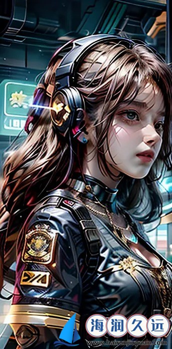 惊天内幕！假千金挨日记(NPC)背后的真相，揭开你从未听闻的秘密！