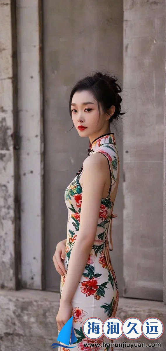 口袋妖怪红宝石：你知道这些隐藏的彩蛋吗？