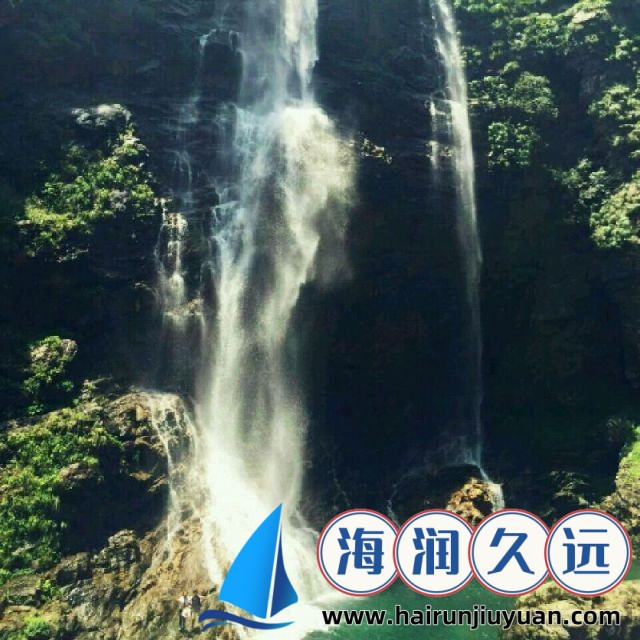 禁漫天堂