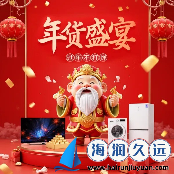 巫妖王复活引发末日恐慌？考古学家挖出千年诅咒，全球网友：这居然是真的！