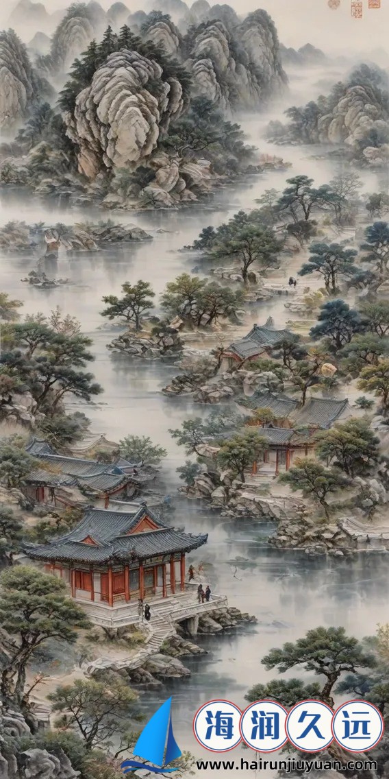 漂亮妈妈2中字开头是什么？剧情解析与观影指南