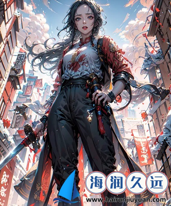 河马剧场看短剧免费版，体验更多优质短视频内容！
