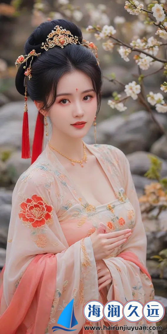  成品大香伊煮和小辣椒的神奇妙用，让生活更加有滋有味！