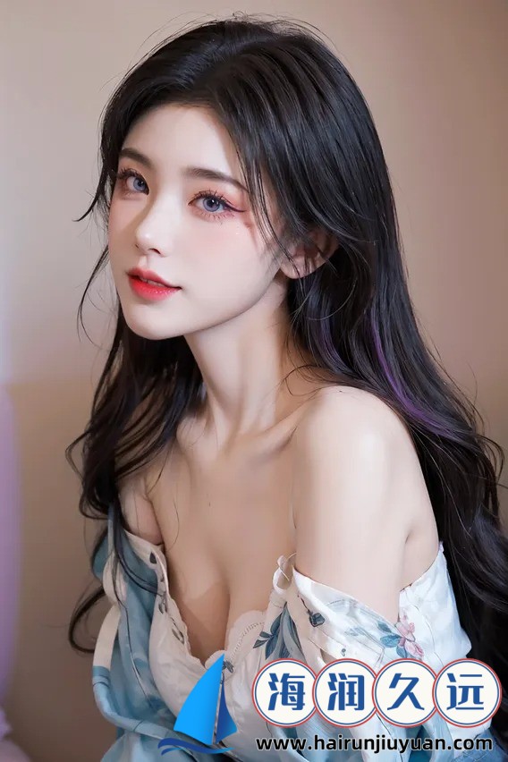  北极熊的皮肤颜色揭秘：为什么它们的皮肤看起来如此与众不同？