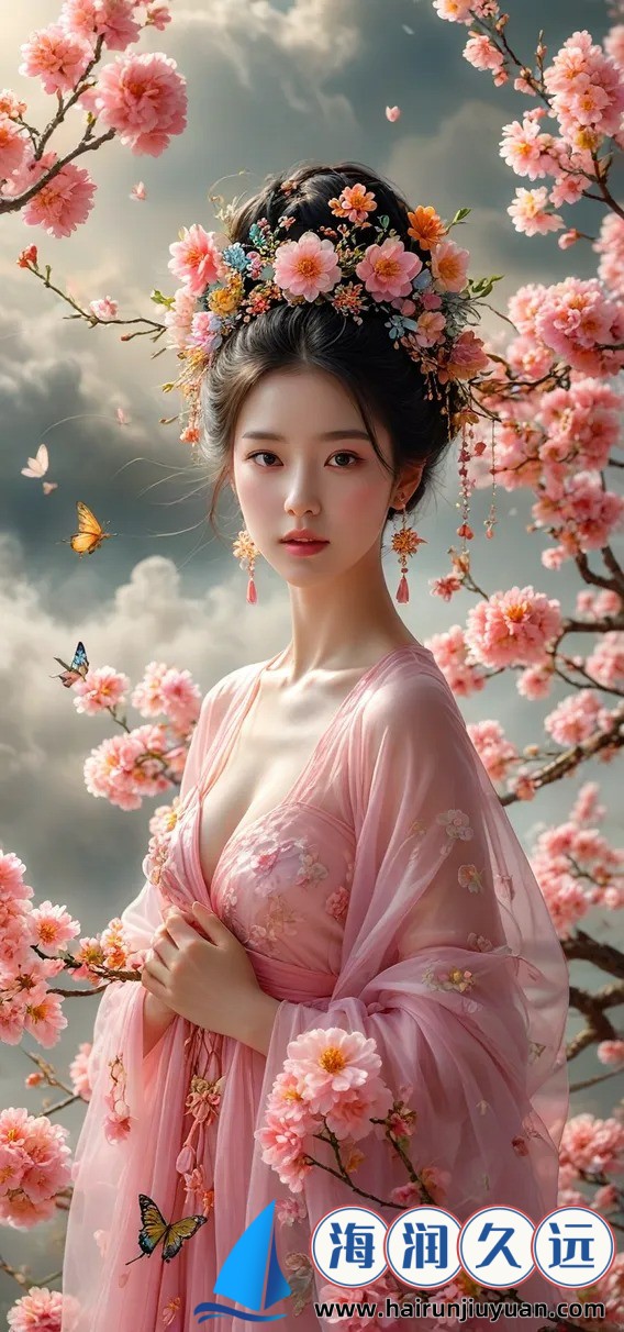 婆媳双飞的背后，能揭示哪些复杂的家庭关系？