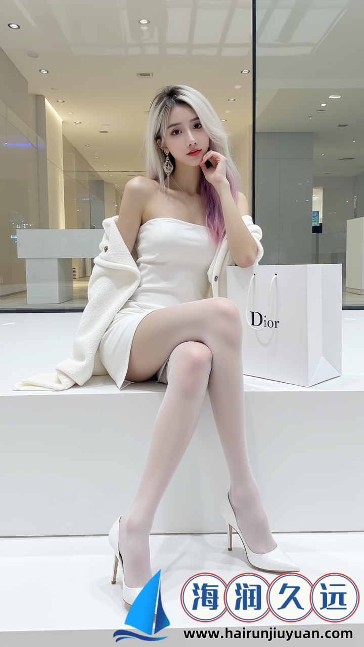 耳朵痒痒老想抠的背后原因与解决办法，你了解多少？