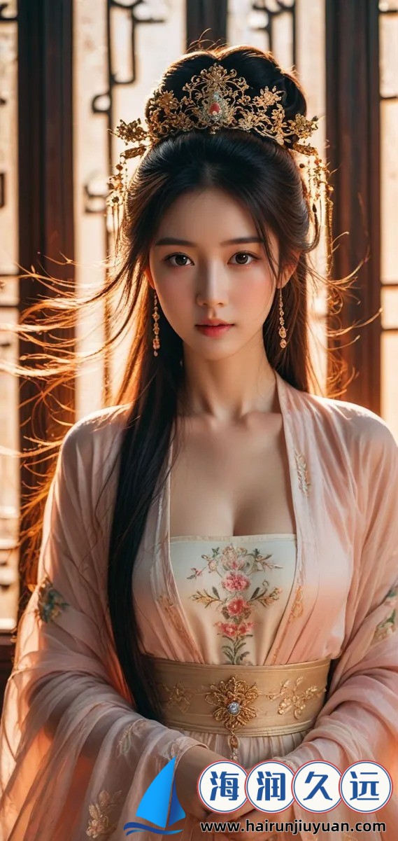 什么文案容易上热门？掌握这些技巧让你的内容脱颖而出！