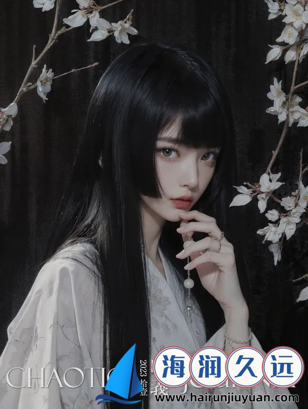 夫妻插秧38种方法图片大全：从入门到精通的插秧技巧全解析