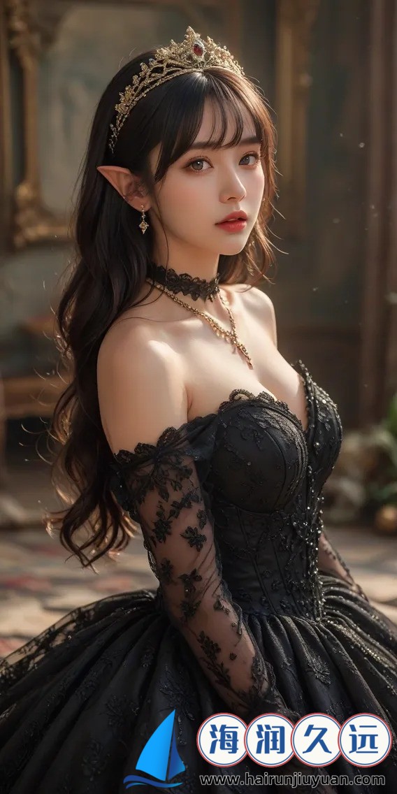 《我曾经等过你，因为我也相信》是什么歌？背后的动人故事！