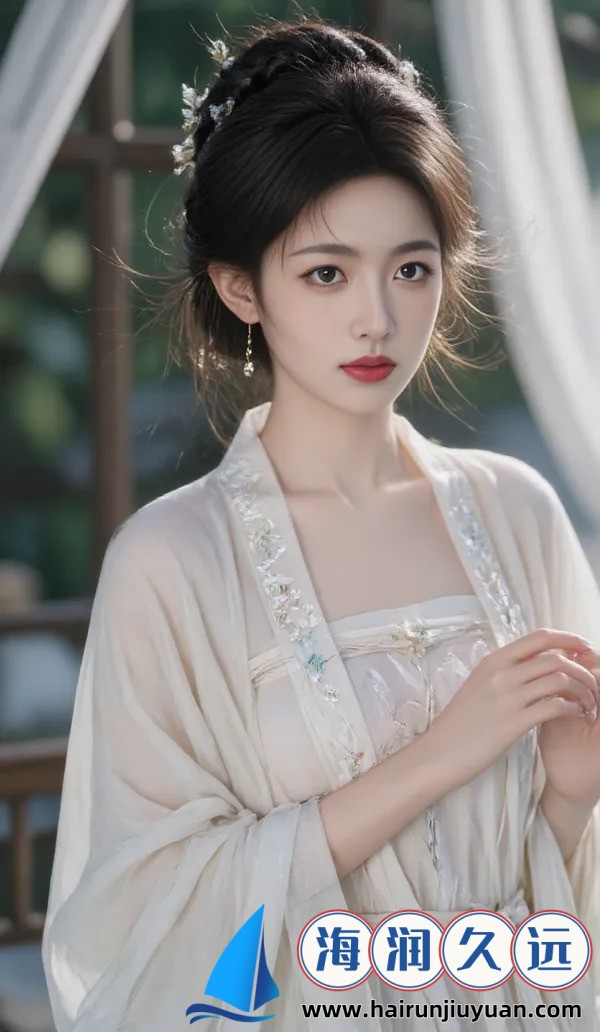 教师资格证查询入口，轻松获取考试信息！